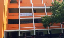 सुनचाँदी पसलमा छापा हान्ने क्रममा भएको घटनाका दोषीलाई कारबाहीको माग