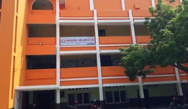 सुनचाँदी पसलमा छापा हान्ने क्रममा भएको घटनाका दोषीलाई कारबाहीको माग