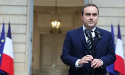 मन्त्रिपरिषद् घोषणा गरेपछि केही घण्टामै फ्रान्सका प्रधानमन्त्रीको राजीनामा