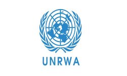 गाजा पट्टीमा मानवीय आपूर्ति ल्याउन असमर्थ ; युएनआरडब्लुए