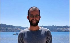 Nepali youth goes missing in Portugal