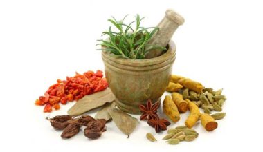 सबै स्थानीय तहमा आयुर्वेद केन्द्र पुग्यो