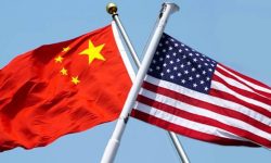 अमेरिका-चीन व्यापार सम्झौतापछि एसियाली सेयर बजारमा उत्साहपूर्ण वृद्धि