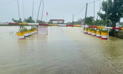 असोज १७ पछिको विपद्मा परेर मृत्यु हुने ५३ जना