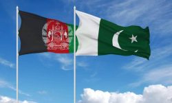 इस्तानबुल वार्तामा अफगानिस्तान-पाकिस्तानद्वारा युद्धविराम दृढ पार्ने सहमति