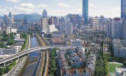 इयूले चिनियाँ दुर्लभ खनिजमाथिको निर्भरता अन्त्य गर्ने