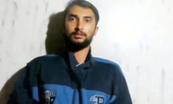 हमासको कब्जामा रहेका कञ्चनपुरका जोशी जीवित नरहेको पुष्टि