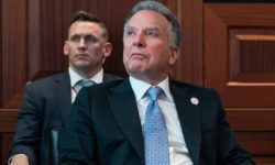 कतारमा इजरायलले गरेको आक्रमण ‘विश्वासघात’ भएको अमेरिकी दूत विटकोफको भनाइ