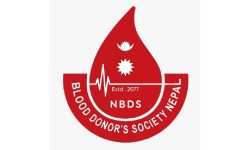 ब्लड डोनर्स सोसाइटीद्वारा देशभर रगत आपूर्तिमा सहजीकरण