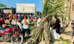 कुनै पनि माग वार्ता र संवादमार्फत समाधान खोज्न गृह मन्त्रालयको अनुरोध