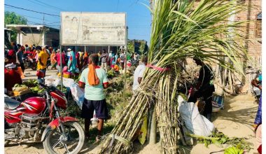 कुनै पनि माग वार्ता र संवादमार्फत समाधान खोज्न गृह मन्त्रालयको अनुरोध