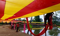 धमाधम छठ पर्वको तयारी सुरु