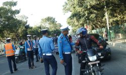 काठमाडौं उपत्यकामा मापसे जाँचमा कडाइ