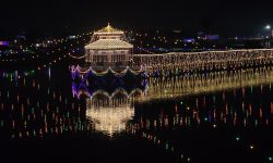 छठको तेस्रोदिन आज ‘सझुका अरख’