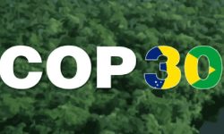 कोप-३० मा नेपालले नौ एजेण्डा प्रस्तुत गर्ने तयारी