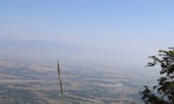 पर्यटकीय सम्भावनाको केन्द्र दाङको राजाकोट