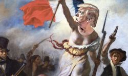 दारवादको अन्तिम समय आएकै हो त ?