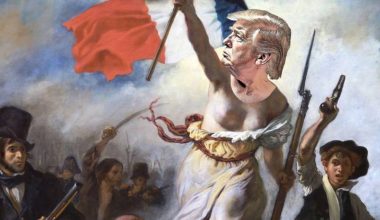 दारवादको अन्तिम समय आएकै हो त ?