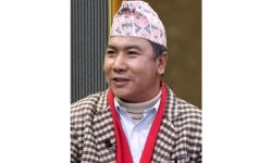 पुनर्जागरण समयको सदुपयोग