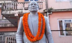 महाकवि देवकोटाको ११७औँ जन्मजयन्ती मनाइँदै