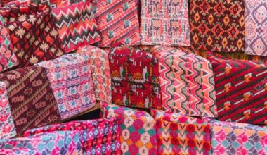 बीस हजारबाट व्यवसाय सुरु गरेका चौधरी करोडका मालिक