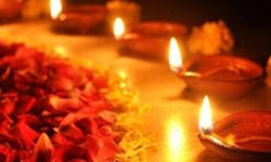 कार्तिक कृष्ण त्रयोदशी : यमपञ्चक सुरु, घरघरमा यमदीपदान