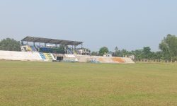 ‘झापा महिला गोल्डकप’को खेल तालिका सार्वजनिक