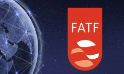 नेपाल दोस्रो पटक ग्रे लिस्टमा अड्कियो, सुधार अपर्याप्त