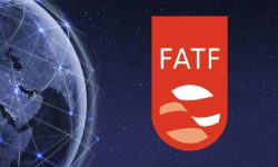 नेपाल दोस्रो पटक ग्रे लिस्टमा अड्कियो, सुधार अपर्याप्त