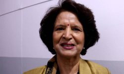 स्वास्थ्य प्रणाली सुधारका लागि स्वास्थ्यमन्त्रीलाई चिकित्सक सङ्घद्वारा सुझाव पेस