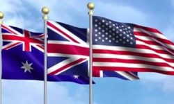 अमेरिका र अष्ट्रेलियाबीच दुर्लभ खनिज तथा धातु खरिदका लागि सम्झौता, चीनको एकाधिकार तोड्ने बुझाइ