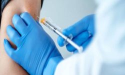 हैजाविरुद्धको खोप ९० प्रतिशतलाई लगाइयो