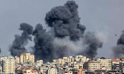 गाजामा हमासले बन्धक बनाएका थाइ नागरिकको शव स्वदेश ल्याइयो