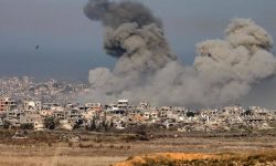 हमास-इजरायल वार्तामा आशावाद, कैदीहरू आदानप्रदानको तयारी