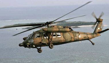 भैरहवाबाट एक सय ५७ जनाको हवाई उद्दार