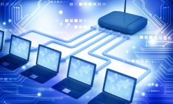 इन्टरनेट र एआईका बारेमा २० देशका विज्ञबीच नेपालमा छलफल