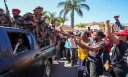 ‘जेन जेड’ प्रदर्शनकारी : विश्वभर फैलिएको युवाको असन्तुष्टिको लहर