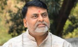 सत्यतथ्य छानबिन गरी दोषीलाई कारबाही गर्न मुख्यमन्त्रीको निर्देशन