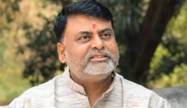 सत्यतथ्य छानबिन गरी दोषीलाई कारबाही गर्न मुख्यमन्त्रीको निर्देशन