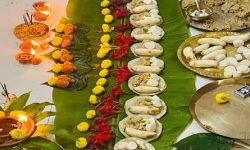 छठको दोस्रो दिन आज ‘खरना’