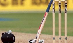 एसिसी यू-१९ प्रिमियर कप : हङकङलाई नेपालको २७१ रनको चुनौती