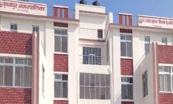 सामूहिक एकताले बदलिँदैछ सिंहपुर गाउँको मुहार