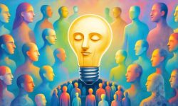 म बाट हामी बन्ने सपना : लोकतान्त्रिक चेतना जागरण