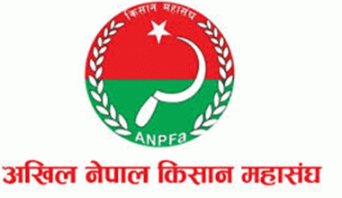 ‘भूमि समस्या समाधान आयोग खारेज गर्ने निर्णय फिर्ता हुनुपर्छ’