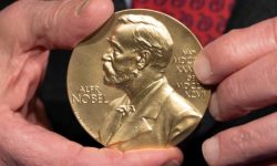 नोबेल घोषणा आजदेखि : चिकित्सा पुरस्कारको सुरुआत