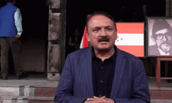 अधिकांश नेताहरुकाे एकै स्वार : मंसिरभित्रै विधि प्रक्रिया पुरा गरेर महाधिवेशन