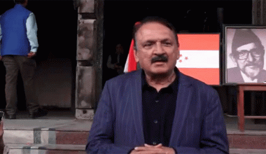 कांग्रेस केन्द्रीय पदाधिकारी बैठक शुक्रबार पुन: बस्ने