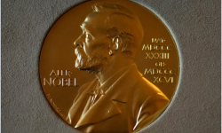 रसायनशास्त्रमा नोबेल पुरस्कार आज घोषणा हुँदै