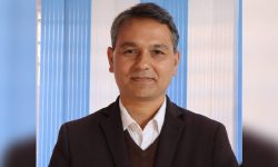 शान्तिसुरक्षाको अवस्था र निर्वाचन तयारीबारे जानकारी लिन गृहमन्त्री मधेस जाने