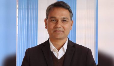 शान्तिसुरक्षाको अवस्था र निर्वाचन तयारीबारे जानकारी लिन गृहमन्त्री मधेस जाने